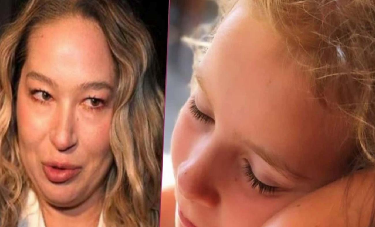 Gülçin Ergül: Yeğeninin Anısına İçten Düşünceler ve Destek Mesajları