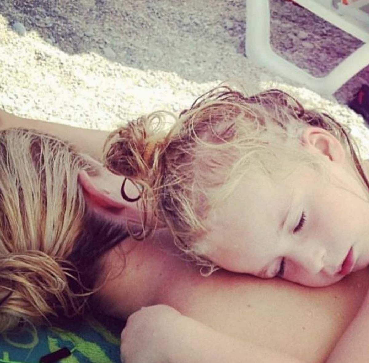 Gülçin Ergül: Yeğeninin Anısına İçten Düşünceler ve Destek Mesajları