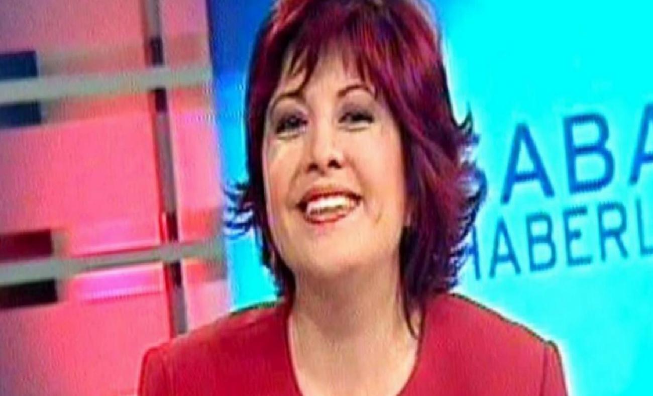 Gülden Özel: TRT Efsanesinin Vefatı ve Annesini Anan Veda Mesajı