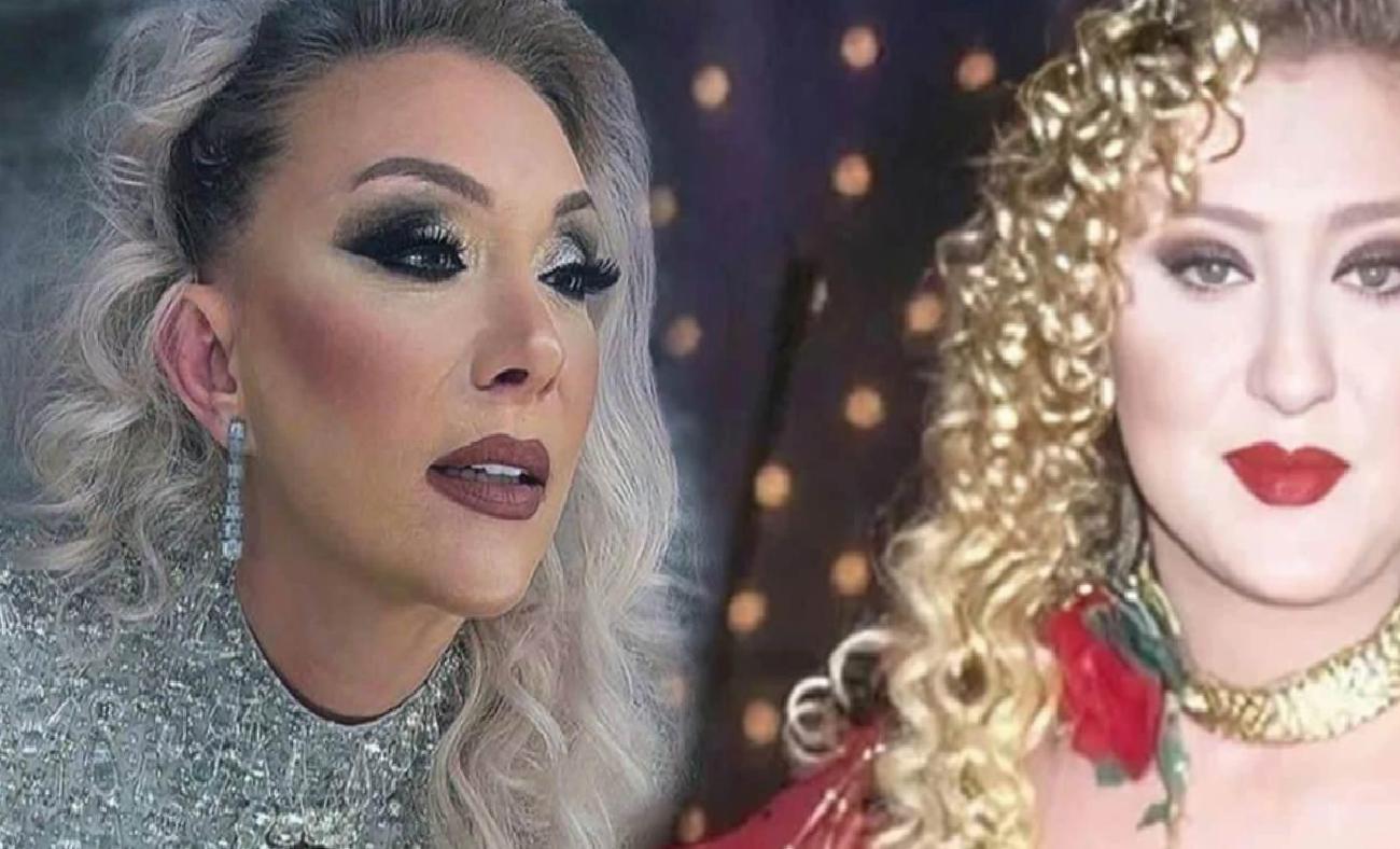 Güllü'nün Trajik Son Dakikası: Yalova'da Yaşanan Kaza mı, İntihar mı?