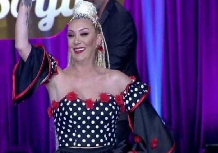 Güllü'nün Trajik Son Dakikası: Yalova'da Yaşanan Kaza mı, İntihar mı?