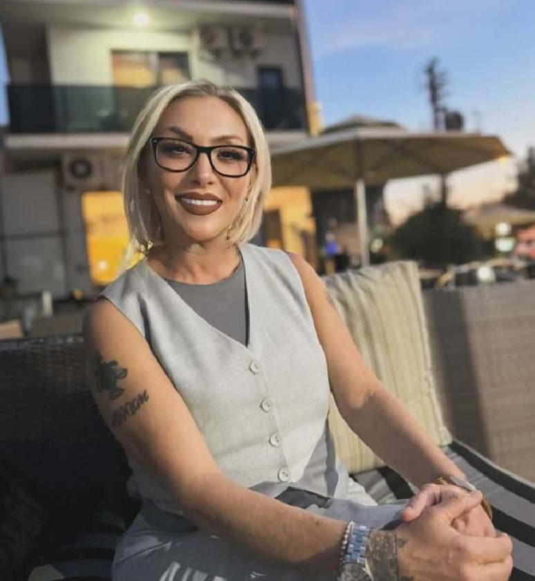 Güllü'nün Vefatı: Acı Haber ve Cenaze Detayları