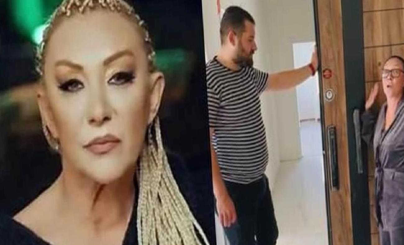 Güllü’nün Vefatı: Çınarcık’taki Evinde Yaşanan Trajik Kaza ve Ardındaki İzler