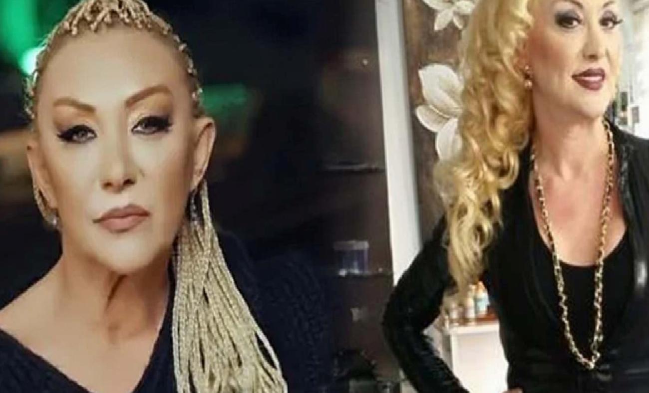 Güllü'nün Vefatıyla İlgili Son Dakika: Oğlundan Açıklama ve Detaylar