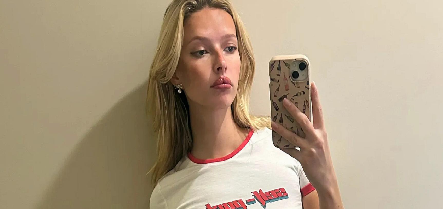 Güncel It-Girl Sensörleri: Ruh Sağlığı ve Gerçeklik Temelli İlhamın Yeni Yüzleri