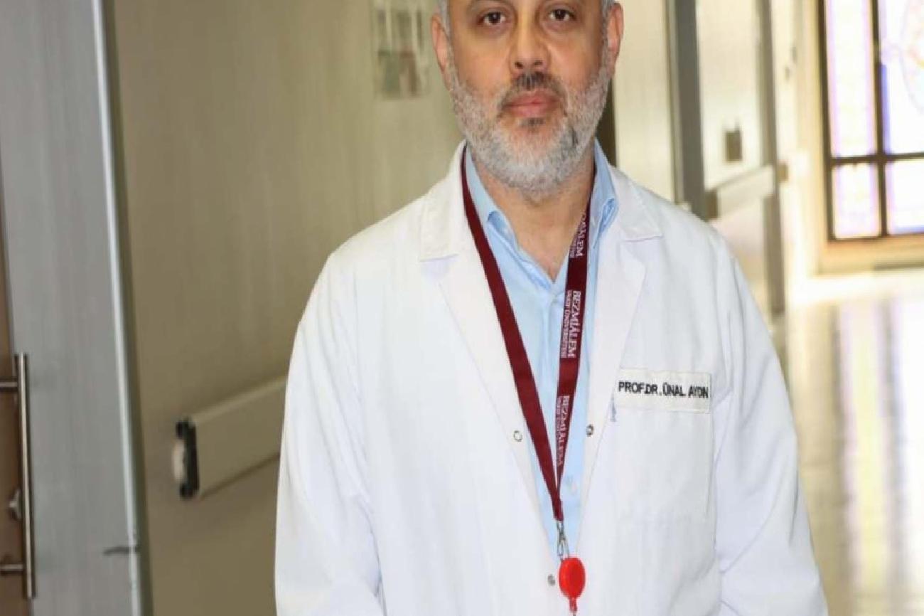 Sabahları Su İçmenin Kalp Sağlığı Üzerindeki Etkisi