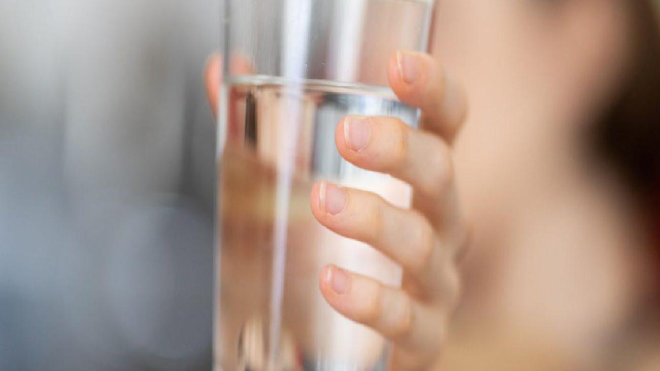 Sabahları Su İçmenin Kalp Sağlığı Üzerindeki Etkisi