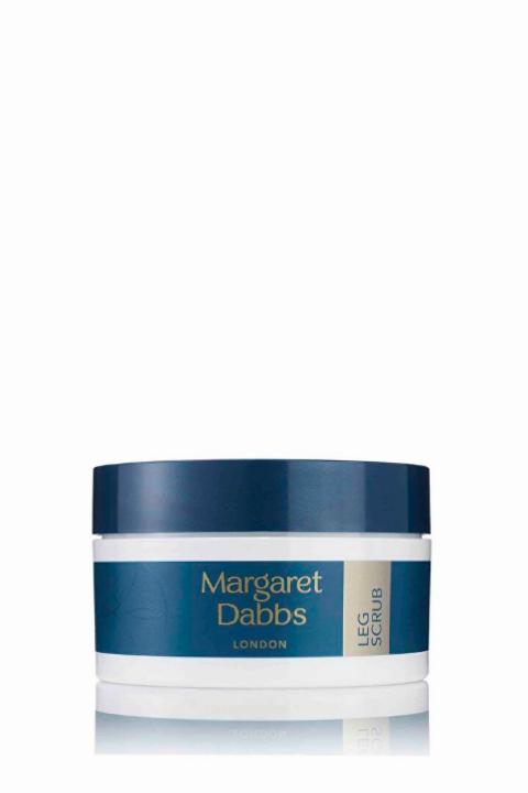 Güzellik Rutinine Uygun Vücut Peelingleri: Farklı Formülasyonlar ve Ciltye Uygun Seçenekler