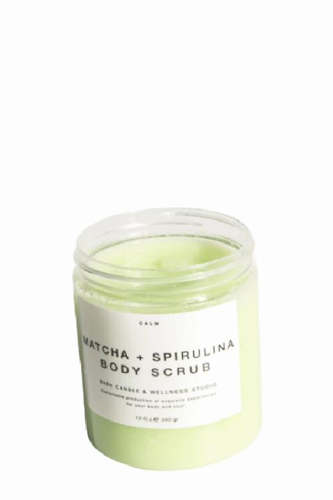 Güzellik Rutinine Uygun Vücut Peelingleri: Farklı Formülasyonlar ve Ciltye Uygun Seçenekler