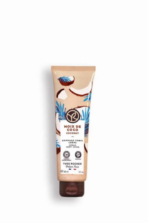 Güzellik Rutinine Uygun Vücut Peelingleri: Farklı Formülasyonlar ve Ciltye Uygun Seçenekler