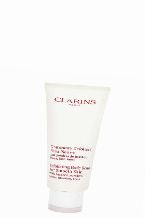 Güzellik Rutinine Uygun Vücut Peelingleri: Farklı Formülasyonlar ve Ciltye Uygun Seçenekler