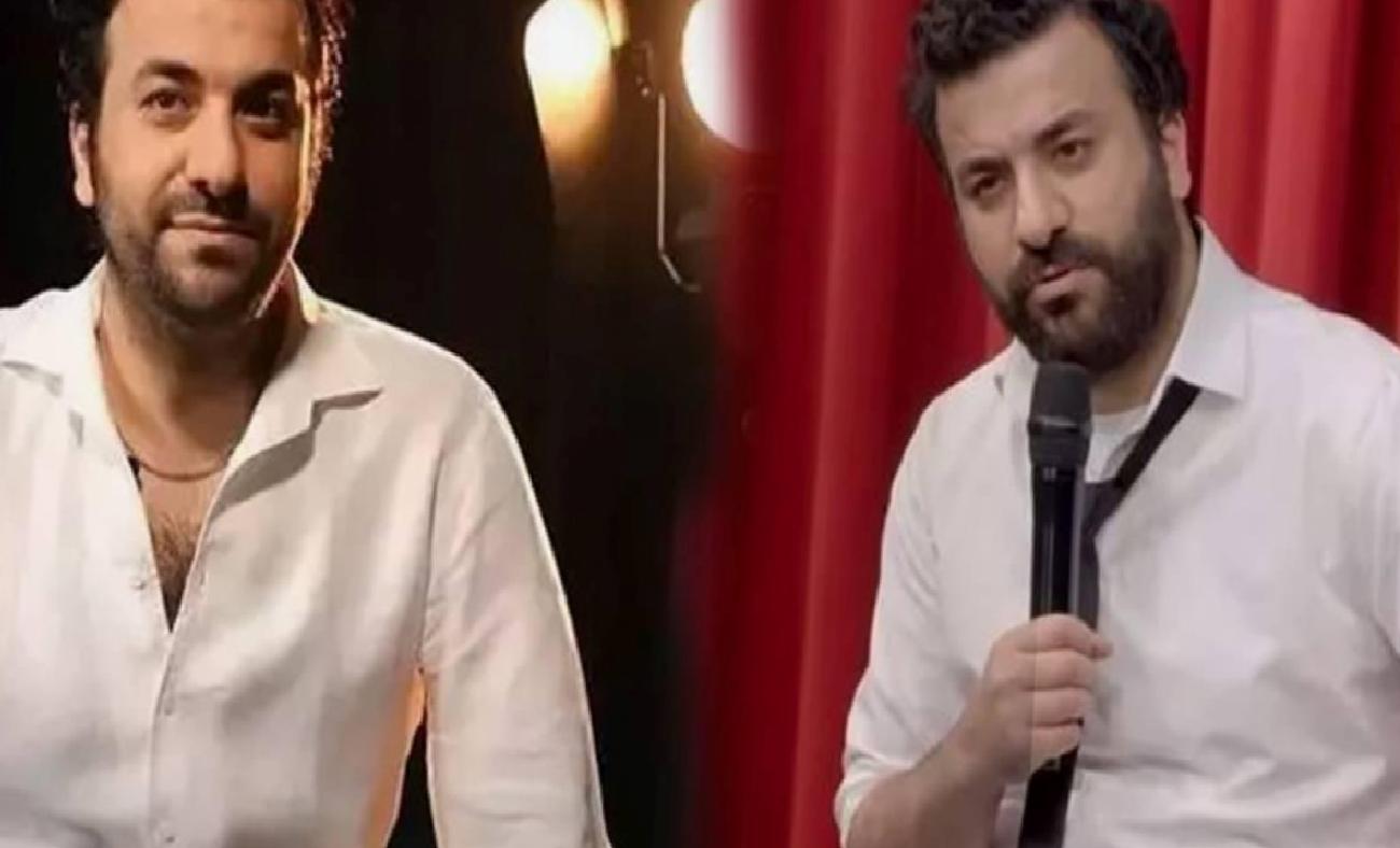 Hasan Can Kaya'nın Yeni Anlaşmaları ve Kazancı: Exxen ile Disney+ Arasındaki Transfer Detayları