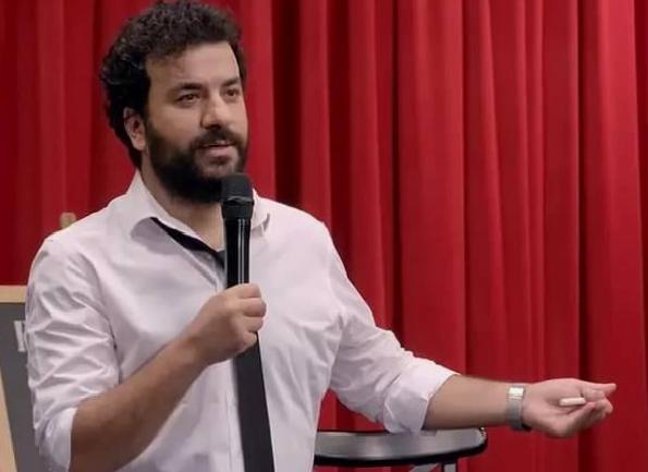 Hasan Can Kaya'nın Yeni Anlaşmaları ve Kazancı: Exxen ile Disney+ Arasındaki Transfer Detayları