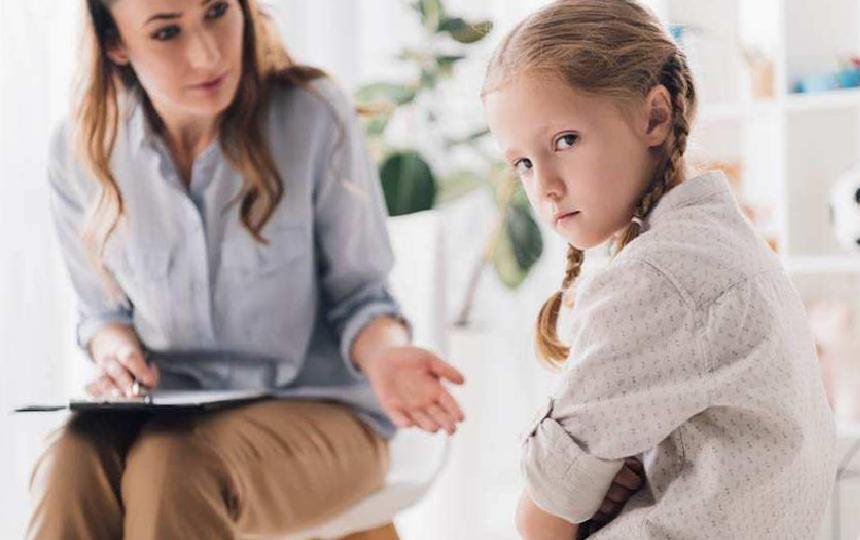 Hayır Diyememek: Nedenleri, Etkileri ve Sağlıklı Sınır Koyma Yolları