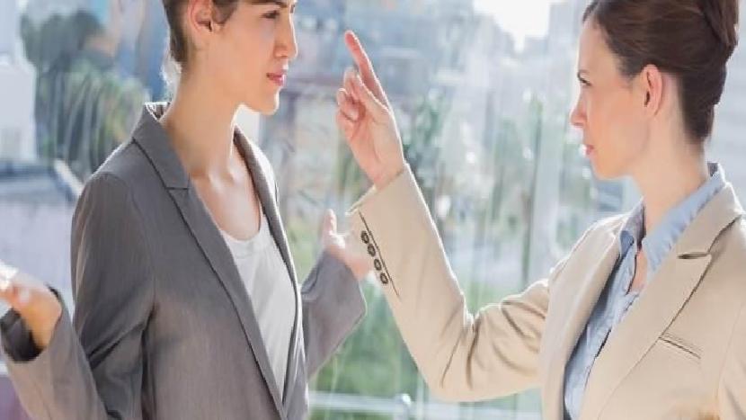 Hayır Diyememek: Nedenleri, Etkileri ve Sağlıklı Sınır Koyma Yolları