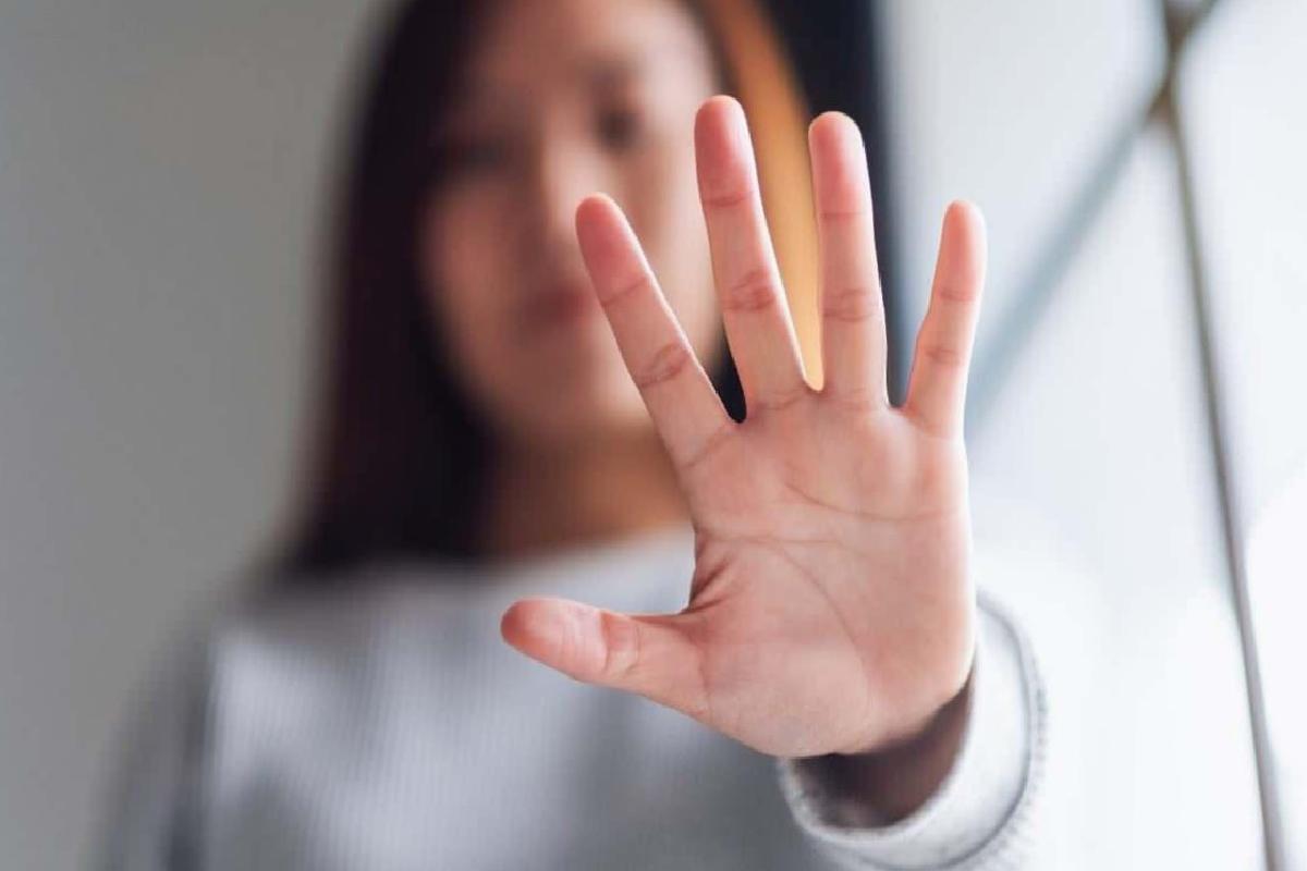 Hayır Diyememek: Nedenleri, Etkileri ve Sağlıklı Sınır Koyma Yolları