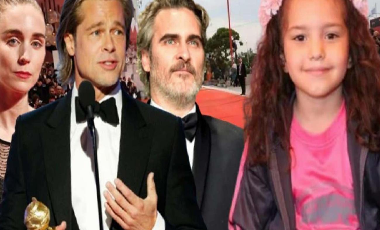 Hind Rajab’ın Sesi: İçerdeki Çocuğun Hikayesi ve Sinemanın Gücü