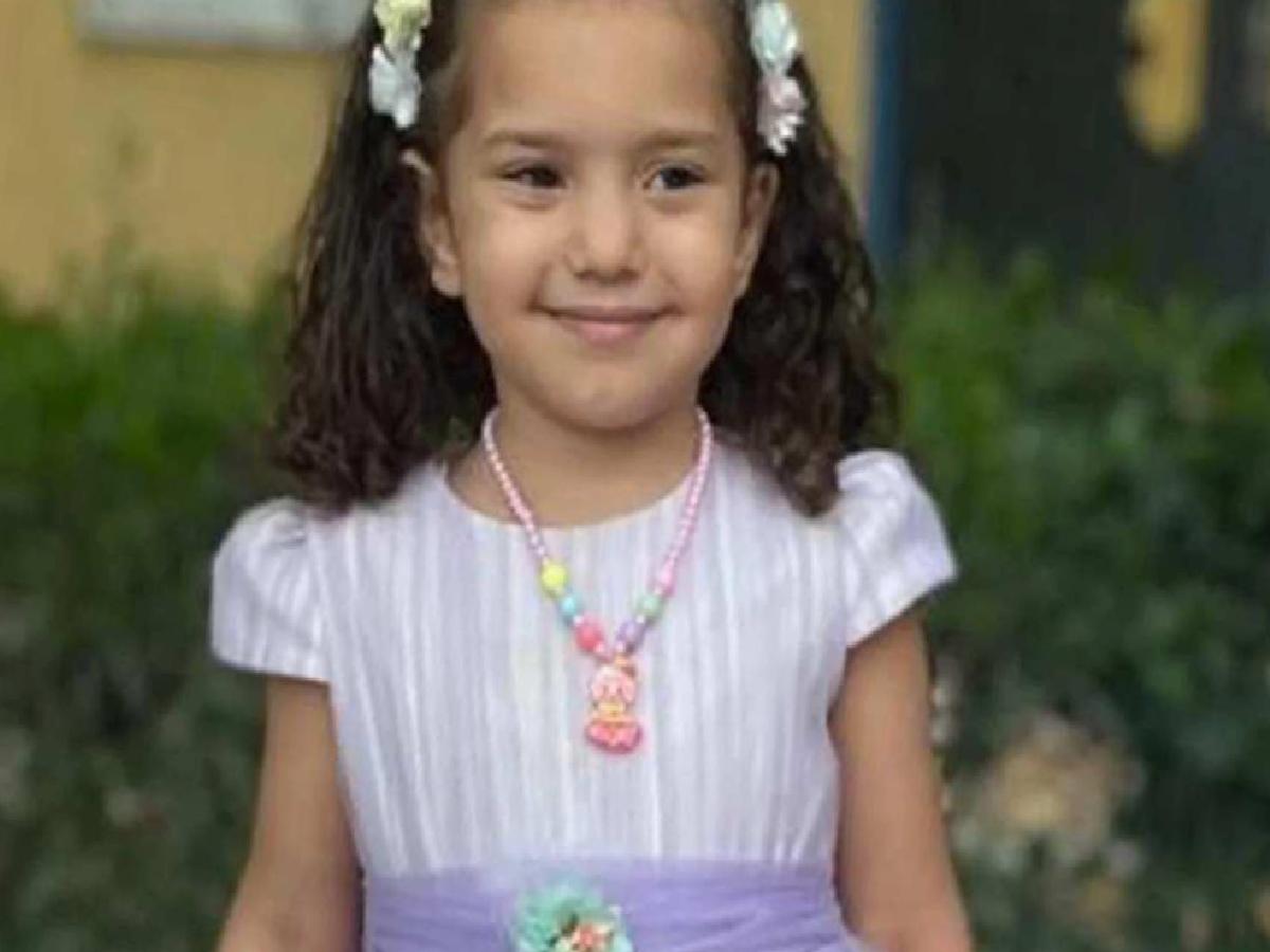 Hind Rajab’ın Sesi: İçerdeki Çocuğun Hikayesi ve Sinemanın Gücü