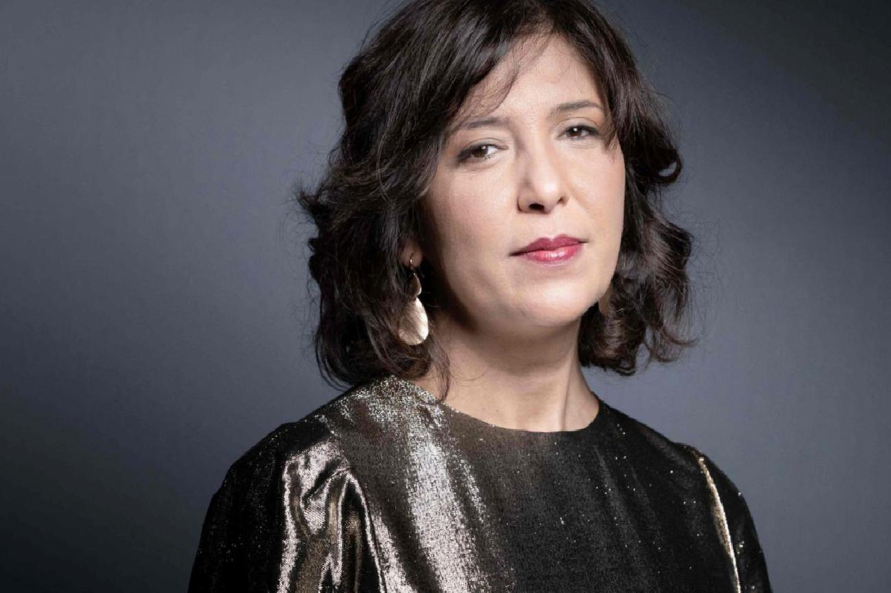 Hind Rajab’ın Sesi: İçerdeki Çocuğun Hikayesi ve Sinemanın Gücü