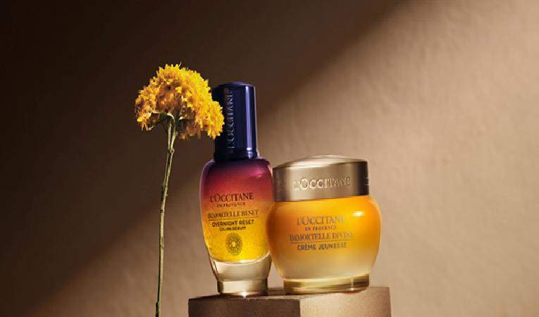 Honey Ailesi Büyüyor: Doğal Parlaklık ve Teknolojik Dokunuşlarla Güzellik Günceleri