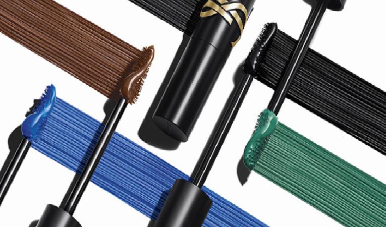 Honey Ailesi Büyüyor: Doğal Parlaklık ve Teknolojik Dokunuşlarla Güzellik Günceleri