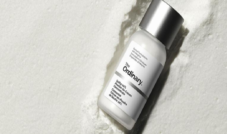 Honey Ailesi Büyüyor: Doğal Parlaklık ve Teknolojik Dokunuşlarla Güzellik Günceleri