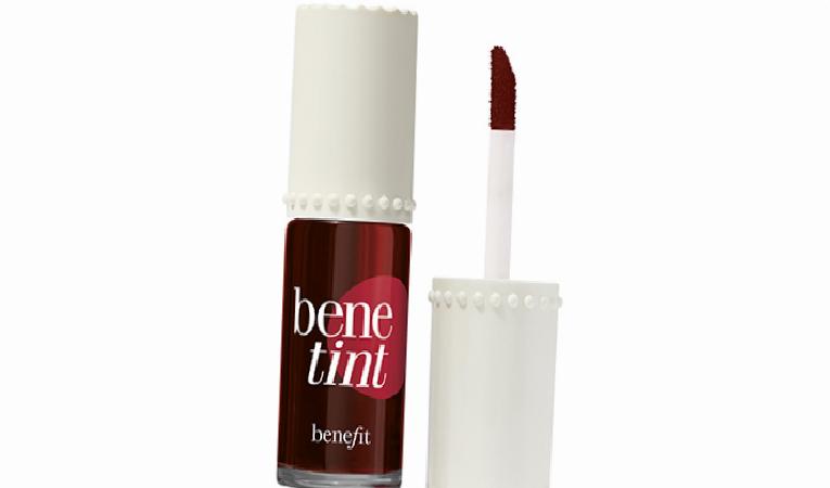 Honey Ailesi Büyüyor: Doğal Parlaklık ve Teknolojik Dokunuşlarla Güzellik Günceleri