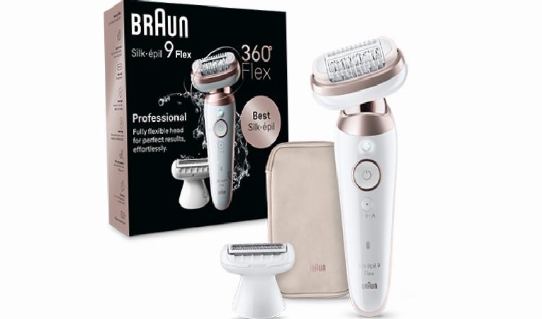 Honey Ailesi Büyüyor: Doğal Parlaklık ve Teknolojik Dokunuşlarla Güzellik Günceleri