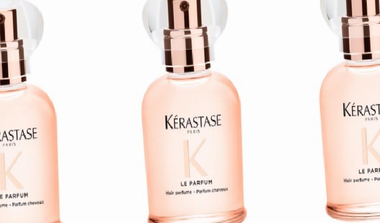 Honey Ailesi Büyüyor: Doğal Parlaklık ve Teknolojik Dokunuşlarla Güzellik Günceleri