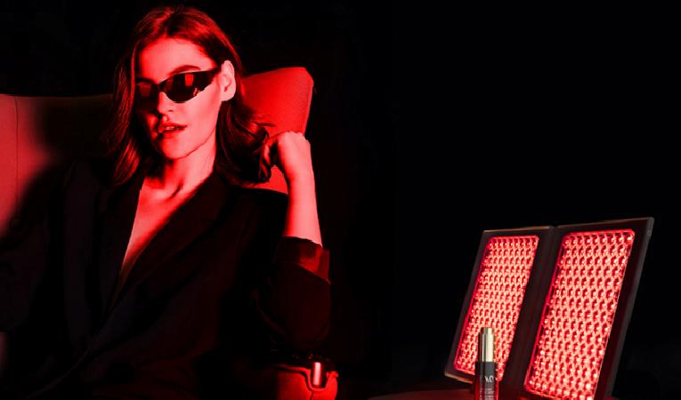 Honey Ailesi Büyüyor: Doğal Parlaklık ve Teknolojik Dokunuşlarla Güzellik Günceleri