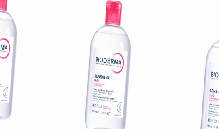 Honey Ailesi Büyüyor: Doğal Parlaklık ve Teknolojik Dokunuşlarla Güzellik Günceleri