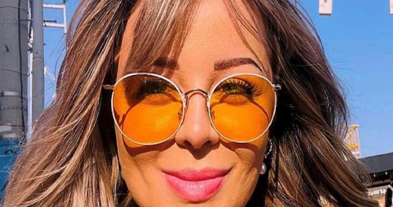 İngiltere'de Dil Kanseri: Grace Brand'in Yaşamını Değiştiren Bir Hikâye