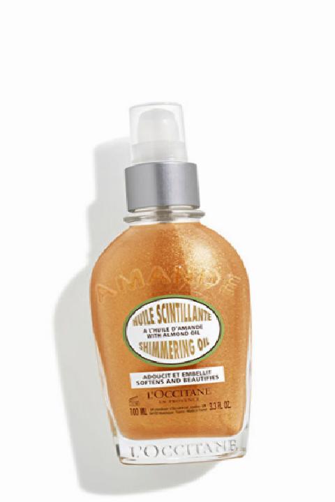 Işıltılı Vücut Yağları: Doğal Parıltı ve Bakımın Bütünleştiği Formüller