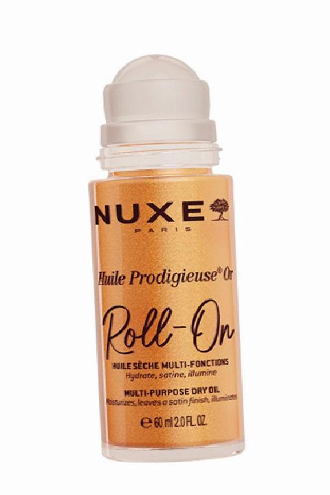 Işıltılı Vücut Yağları: Doğal Parıltı ve Bakımın Bütünleştiği Formüller