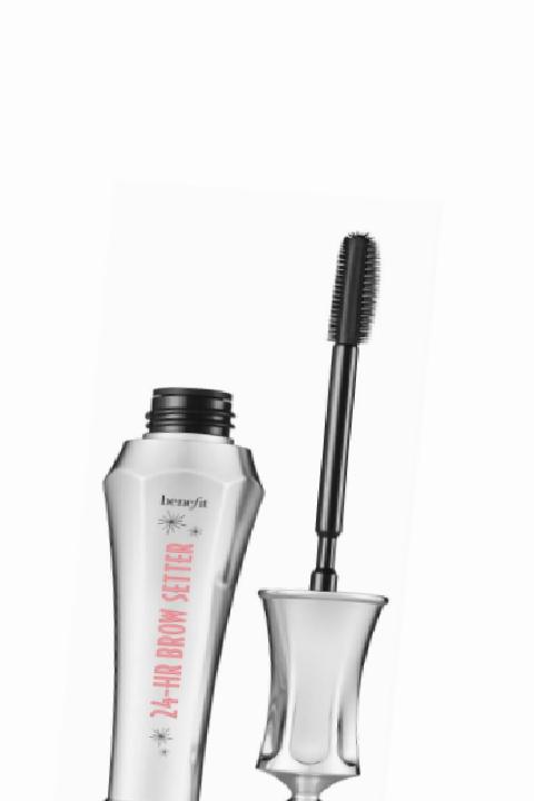 İskandinav Esintisi: Minimal Ama Etkili Güzellik Rütuşları ve Makyaj İpuçları