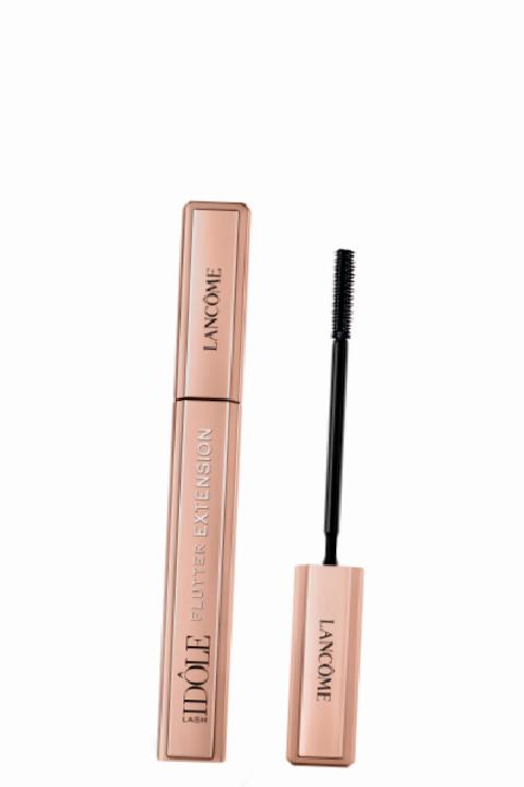 İskandinav Esintisi: Minimal Ama Etkili Güzellik Rütuşları ve Makyaj İpuçları