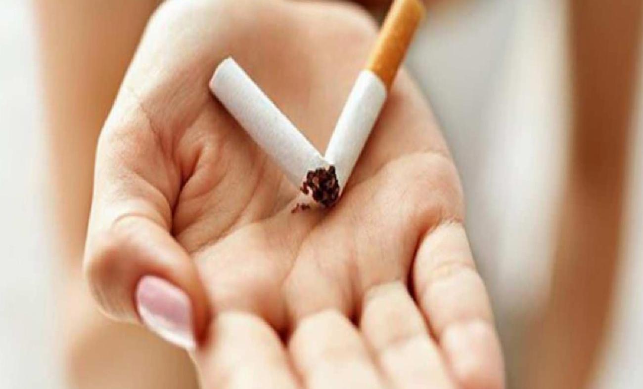 İspanya'da Yeni Tasarıyla Çocukları Koruma: Ebeveynlere Para Czası ve Tütün Ürünleri Üzerine Kısıtlamalar