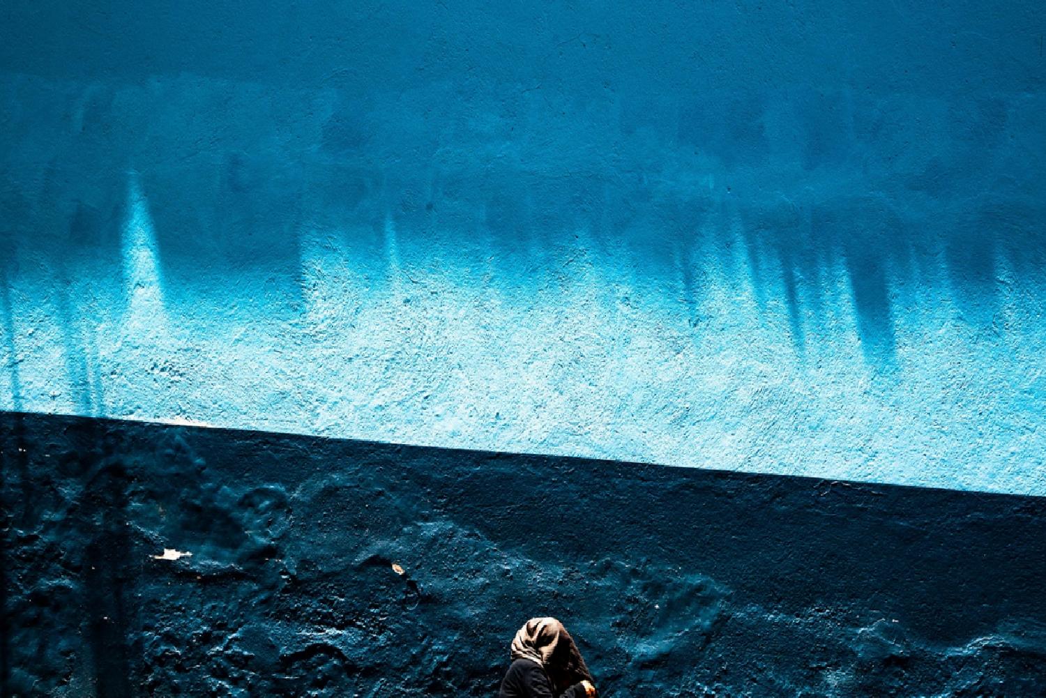 İstanbul’un Sonbahar Sanat Haritası: Çarşı’daki Bienal Niteliğindeki Sergiler