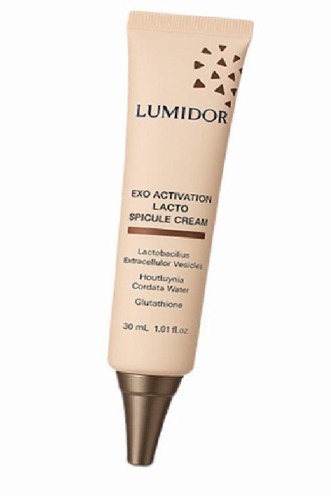 K-Beauty 2025: Bilimle Şeffaf Işıltı ve Kişiselleştirilmiş Bakımın Yükselişi