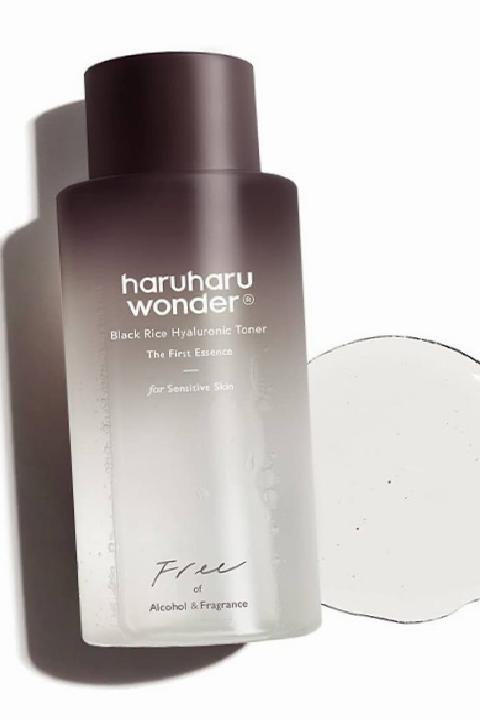 K-Beauty 2025: Bilimle Şeffaf Işıltı ve Kişiselleştirilmiş Bakımın Yükselişi