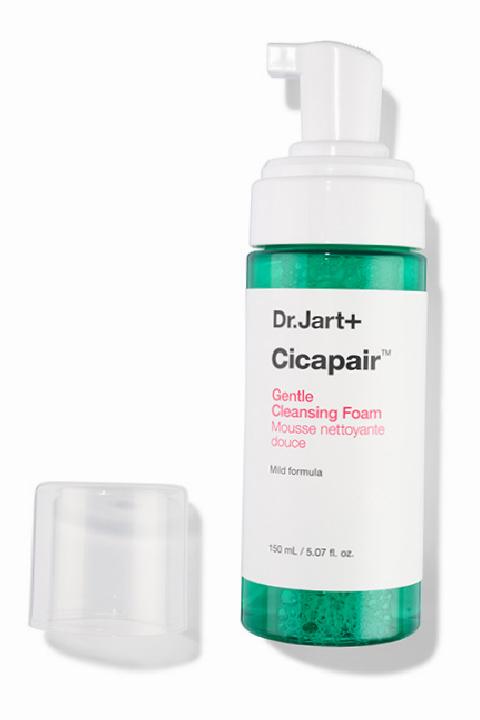 K-Beauty 2025: Bilimle Şeffaf Işıltı ve Kişiselleştirilmiş Bakımın Yükselişi