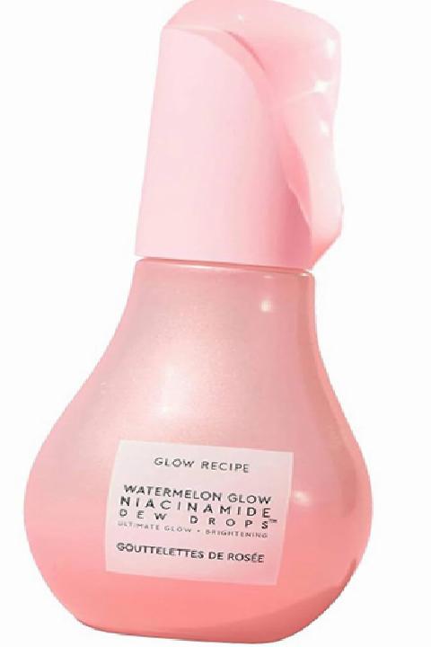 K-Beauty 2025: Bilimle Şeffaf Işıltı ve Kişiselleştirilmiş Bakımın Yükselişi