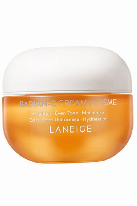 K-Beauty 2025: Bilimle Şeffaf Işıltı ve Kişiselleştirilmiş Bakımın Yükselişi