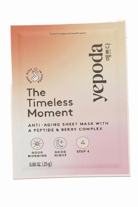 K-Beauty 2025: Bilimle Şeffaf Işıltı ve Kişiselleştirilmiş Bakımın Yükselişi