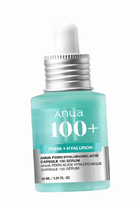 K-Beauty 2025: Bilimle Şeffaf Işıltı ve Kişiselleştirilmiş Bakımın Yükselişi