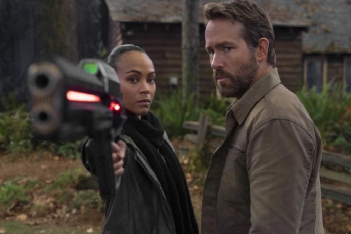 K-Pop Demon Hunters: Netflix’in En Çok İzlenen Filmi Unvanı ve Listenin Geri Kalanı