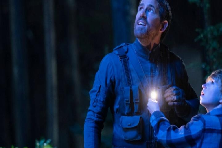 K-Pop Demon Hunters: Netflix’in En Çok İzlenen Filmi Unvanı ve Listenin Geri Kalanı