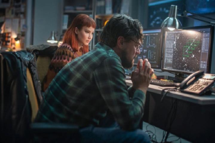 K-Pop Demon Hunters: Netflix’in En Çok İzlenen Filmi Unvanı ve Listenin Geri Kalanı