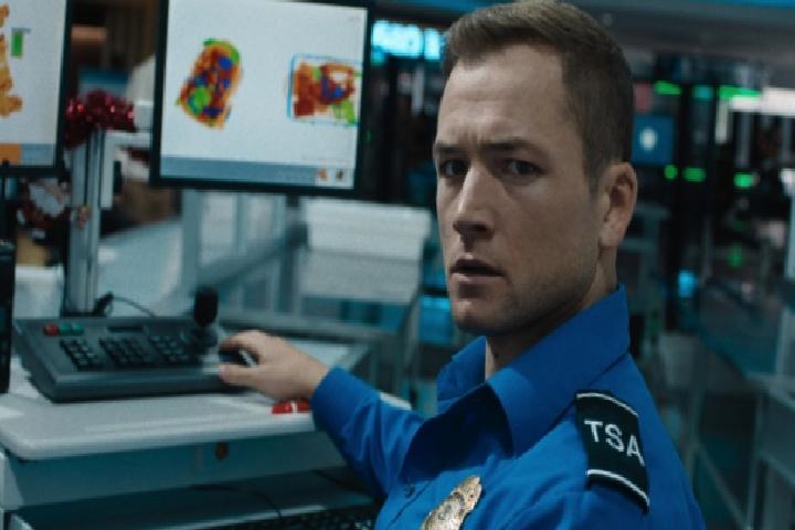 K-Pop Demon Hunters: Netflix’in En Çok İzlenen Filmi Unvanı ve Listenin Geri Kalanı