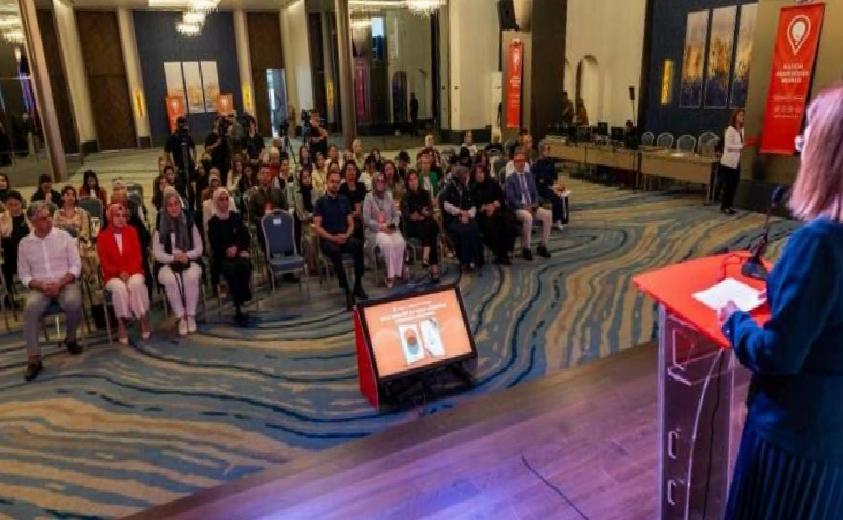 KADEM: Etki Analizi Raporu ve Vaka Yönetimi Rehberi ile KDM'lerin Güçlendirdiği Kadınlar